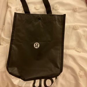 lulu bag